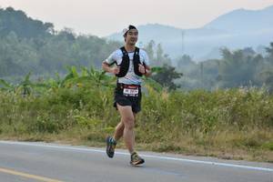 BIB: 2074
                            <button type="button" onclick="openModal(6876738)" class="btn btn-primary btn-sm float-right btn-popup" data-toggle="modal" data-target=".modal-high-quality">
                        <i class="fas fa-shopping-cart"></i> Add to Cart
                    </button>
                                            <button type="button" onclick="isThisMe(6876738, true)" class="btn btn-success btn-sm float-right btn-popup btn-isme hidden" data-toggle="tooltip" data-placement="bottom" title="นี่คือรูปของคุณใช่ไหม คลิกที่นี่เพื่อเอาเข้าอัลบั้ม">
                        <i class="fas fa-plus"></i> Add to album
                    </button>
                    <button type="button" onclick="isThisMe(6876738, false)" class="btn btn-warning btn-sm float-right btn-popup btn-isnotme hidden">
                        <i class="fas fa-ban"></i> Remove from album
                    </button>